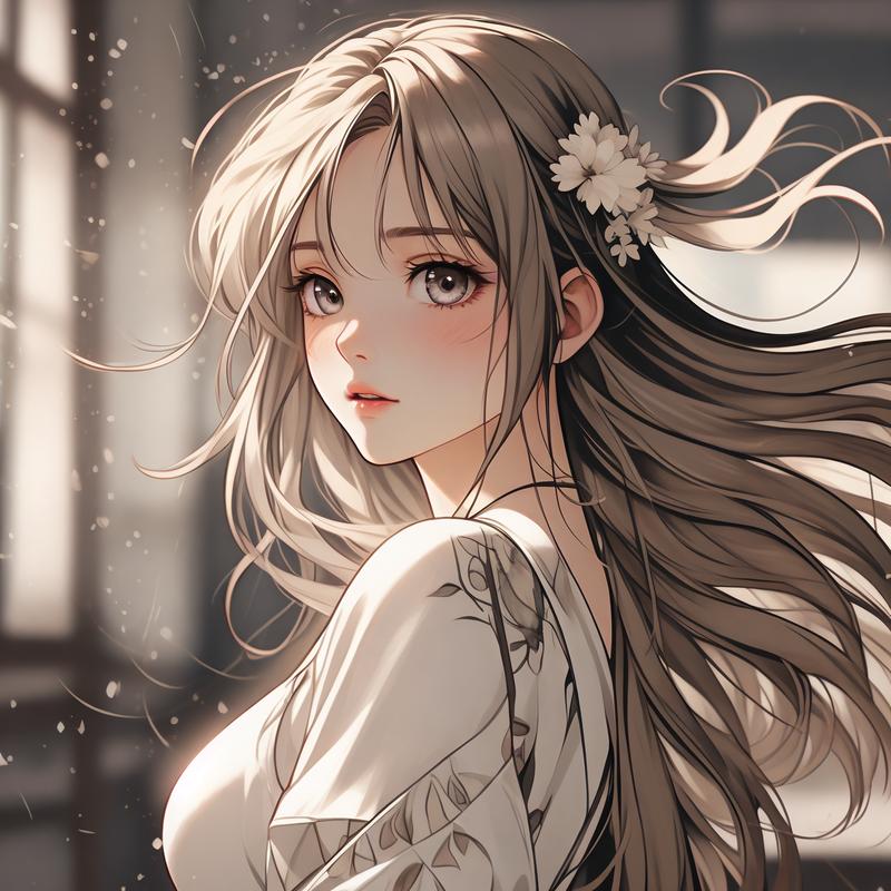 日本不卡免费一区二区三区视频_无码国产精品午夜无广告_日韩欧美国产自拍_亚洲欧美日韩中文久久_国产精品粉嫩在线播放_国产亚洲 中文字幕_国产美女午夜福利在线观看_人人超碰人人超爱|国际社会担心赖清德激进路线会引发台海危机 国台办回应